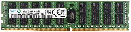 Модул памет SAMSUNG M393A2G40DB0-CPB3Q 16GB (1X16GB) 2RX4 PC4-2133P