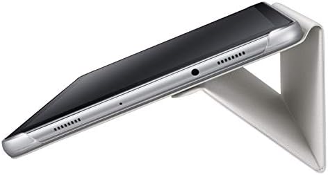 Samsung Electronics EF-BT590PJEGUJ Корица-награда Galaxy Tab A 10.5, Сив