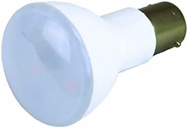 TCP LED2WGBFV2 TCP LED2WGBFV2 Единичен 2-Ваттная Специална Матова led лампа - 2700K