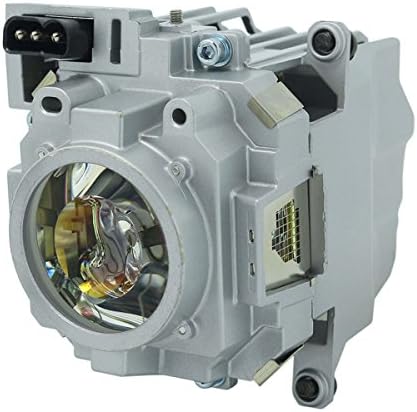 Лампа Lutema Platinum за проектор Кристи 38-VIV403-01 (Лампа с корпус)