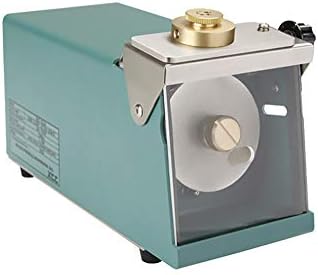 Заваръчни машини LANTAO TIG за заточване на волфрам електроди за Опесъчаване машина от 5 до 60 градуса (110)