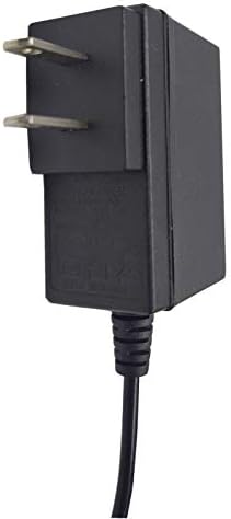 Източник на захранване ac, TV Box - Оригинален Android TV Box САЩ Включете Адаптера за променлив ток, Стенно Зарядно Устройство Кабел Кабел от 100-240 vac до dc 5v 2A захранване Конект