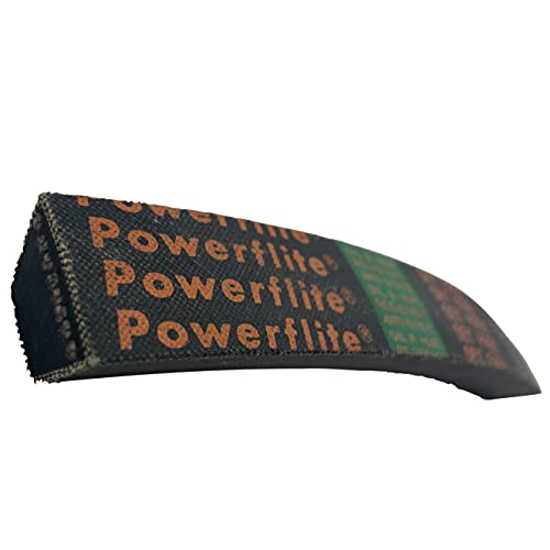 Клиновой каишка Powerflite 3L510 Fhp