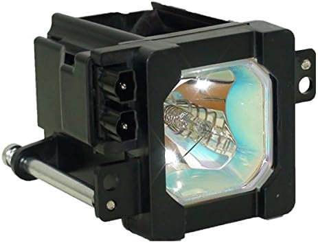 Подмяна на лампи JVC TS-CL110UAA OEM с голи крушки