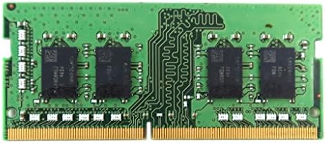 Модул памет на лаптопа HMA81GS6DJR8N-VK, Съвместима Дубликат част за SK Hynix HMA81GS6DJR8N, 8 GB 1Rx8 DDR4