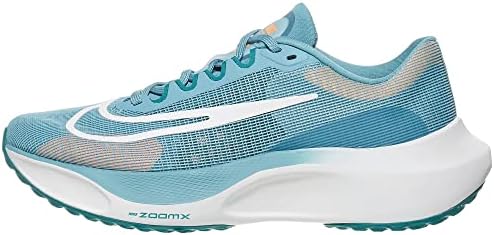 Мъжки маратонки Nike Zoom Fly 5 за бягане